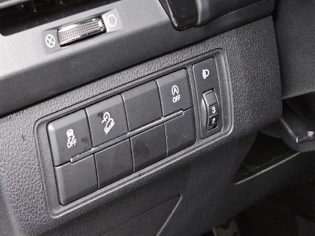 aeffa3f300dd6a94722c7c5915b04a8d.jpeg