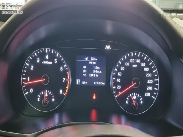 e7311e573e4b2c85928a483d8330f9ea.jpeg