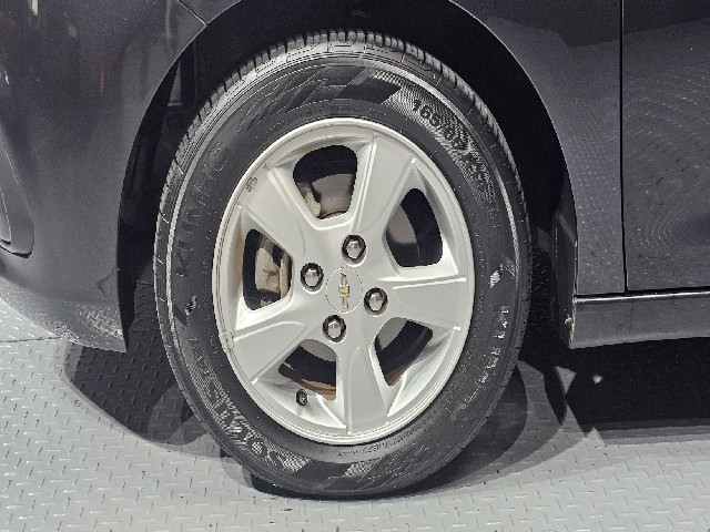 e8573edd62cece2b92125bf2001b6122.jpeg