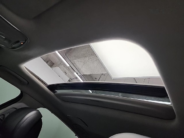 13c68d5e51495716f6a368e55e82b1e9.jpeg