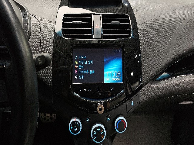 e8c014fca392f34632619aeba3620942.jpeg
