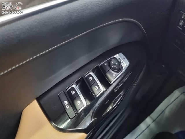 24924c0ab503ca42b2017556a50ea779.jpeg