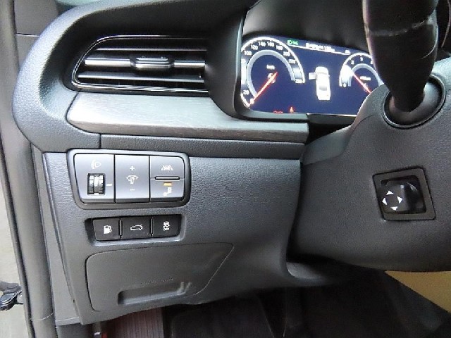 ac217c3b304cea5356e805ade066fdac.jpeg