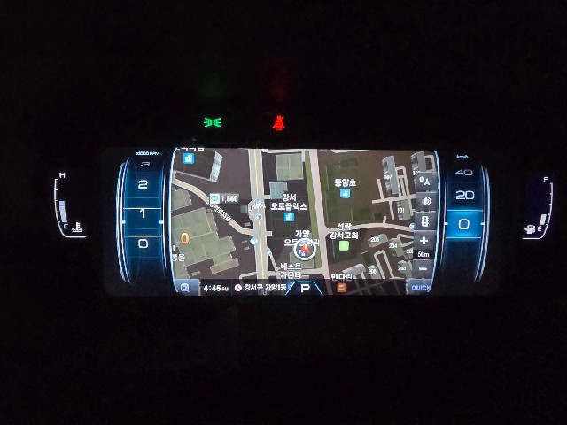 edae25e3f338f150afec163f255431a2.jpeg