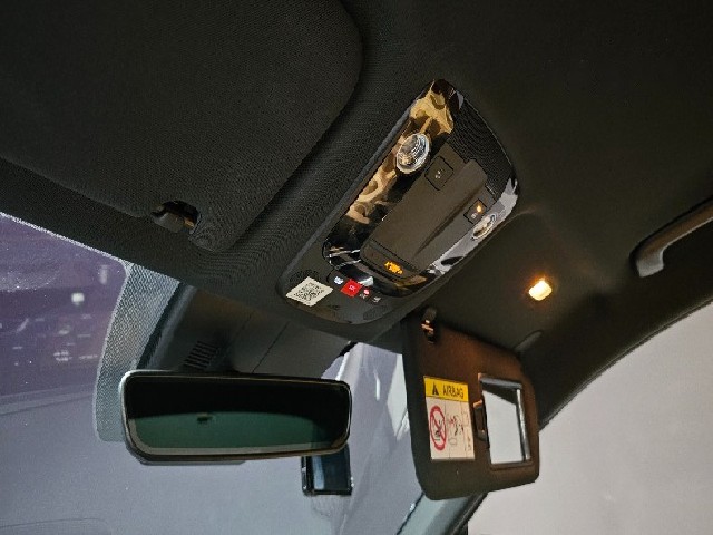 10121a2ef344840cab2ff916cbb8b69f.jpeg