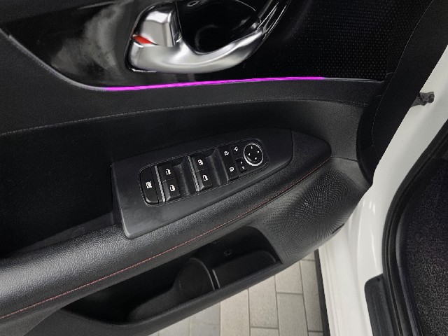 269aea07640cab60b797aa2f3e90e53c.jpeg