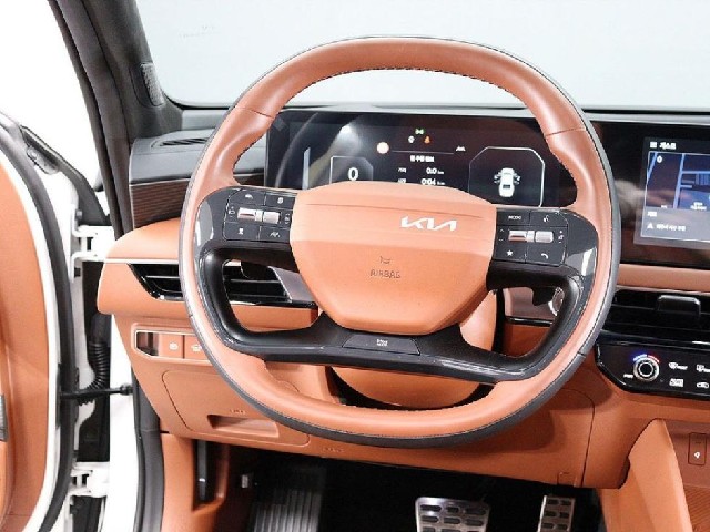 856c01cab2bf5c17ec2608f25fa7dd61.jpeg
