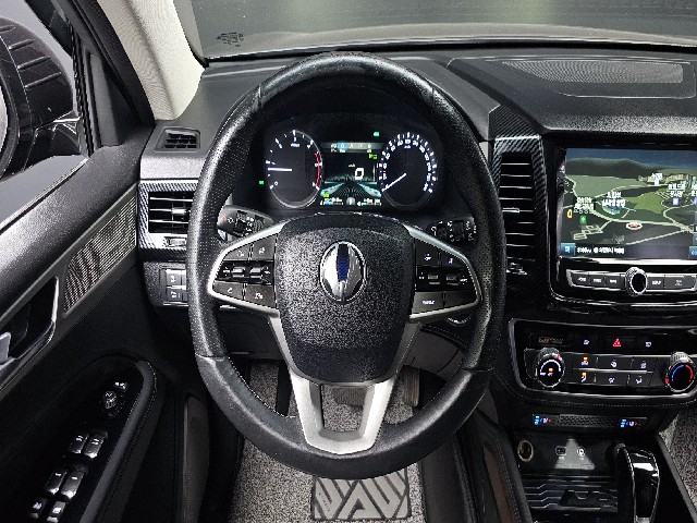 35d3313cba10713c359a9e561b4dc6c1.jpeg