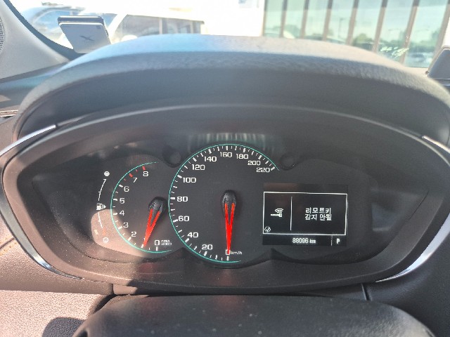 59384bf8020199f010b5aa570f33d0c0.jpeg