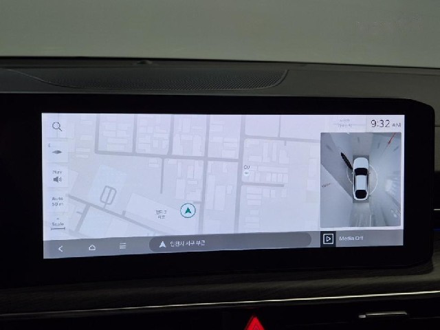 f124ca816fc43e8bd8d5df2a4d170874.jpeg