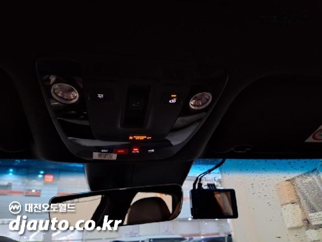 d66fe7104413ff6ee2112a39965e3a74.jpeg