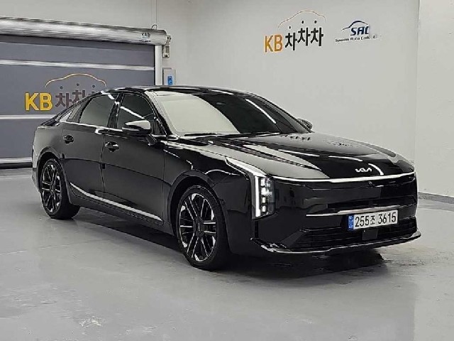 21267139af6d783cd7ae8f35a9ecd7e1.jpeg