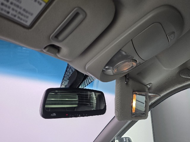 b9486cd011f39a7ee99f0ae8ff4b3124.jpeg