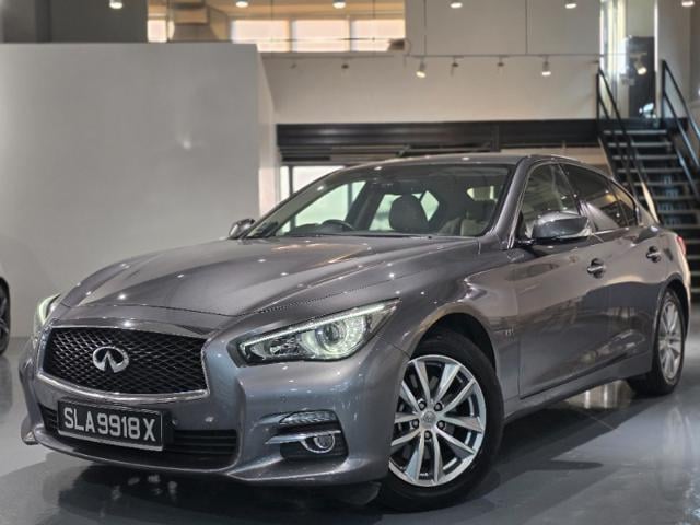 deaabdcf32dadd0dcfe352cb91b34ef0.jpeg