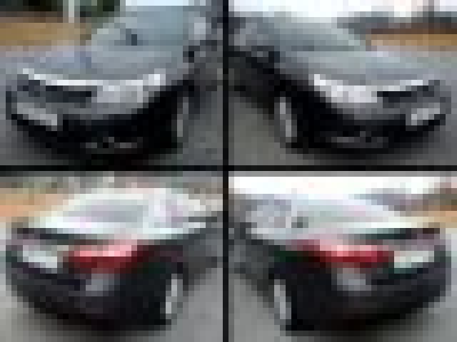 7f65f071a200cdda1b4af741ec30d00e.jpeg