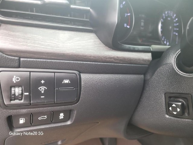 ba83438b16078daeccac3da99e4703c8.jpeg
