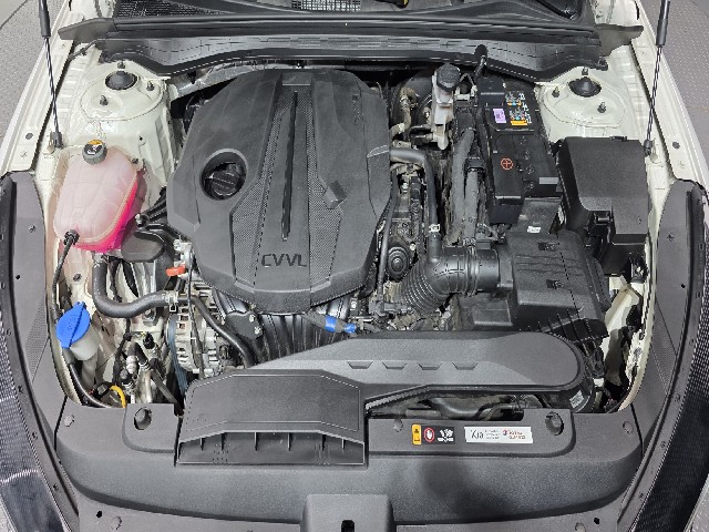 07711b3e7aa72eb85d38addb74a329e7.jpeg