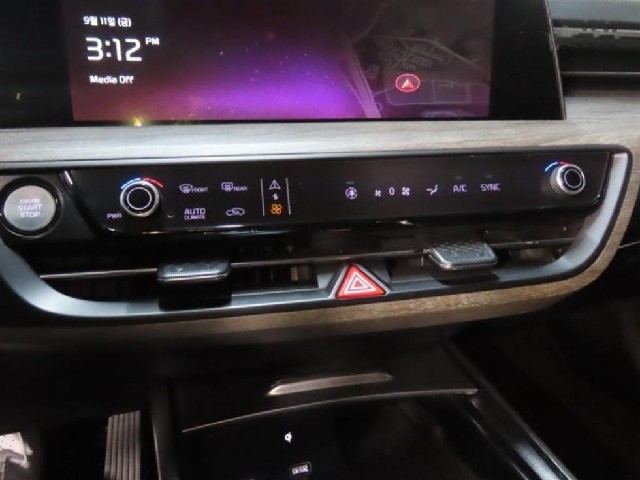 7e89c9682f3e9b30012fb30148d007af.jpeg