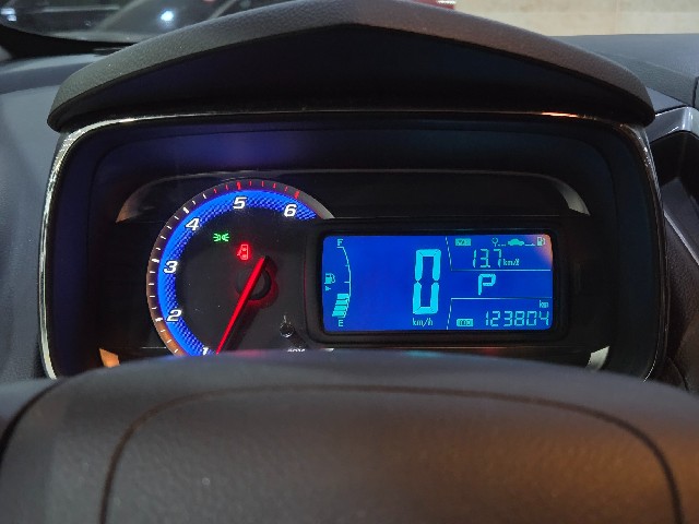 9ac8ae9c4a31fed1f6b058a0071e4146.jpeg