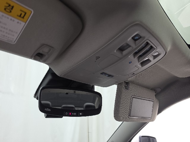 09c88735982441d2fa5e947c6aec3a2e.jpeg