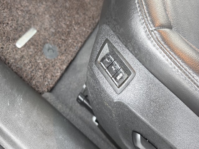 d32ae8b329b69e1c8f9e3d3de9bfcda3.jpeg