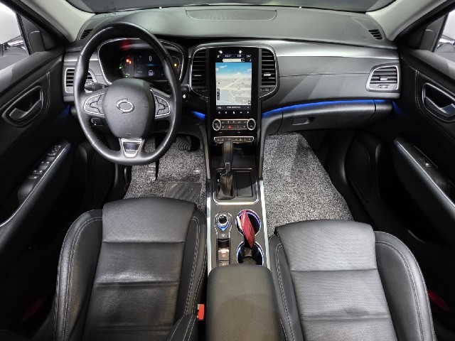 c35064329e866ac544be3f48ce838e22.jpeg