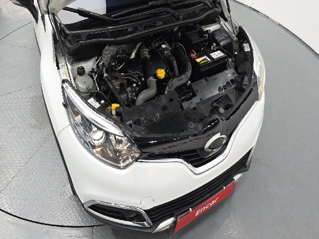 0ececd0ee7e6c536787983cd106422da.jpeg