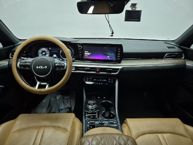 491215cc61b9aa3544e7a00d2785e894.jpeg