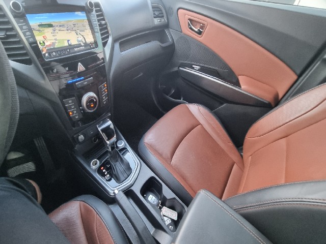 b28e4bc56949586928cc17c5af162adf.jpeg