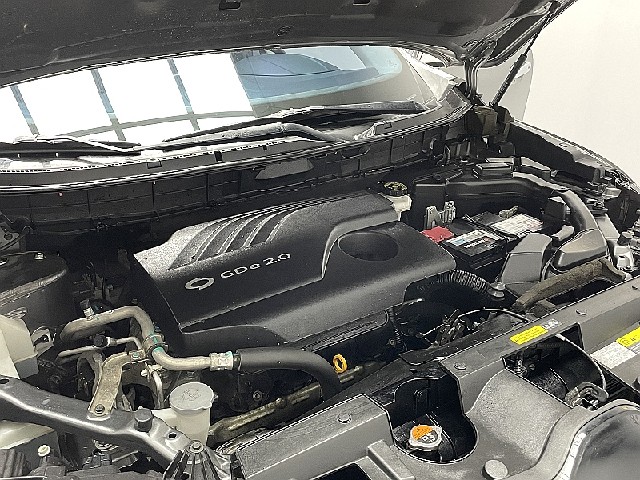 894ff15ec4d80209f0542ccdd611a675.jpeg