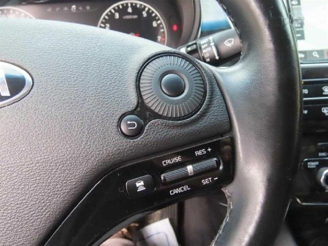 c450f23c1250b21e38bcddeb2383dcdf.jpeg