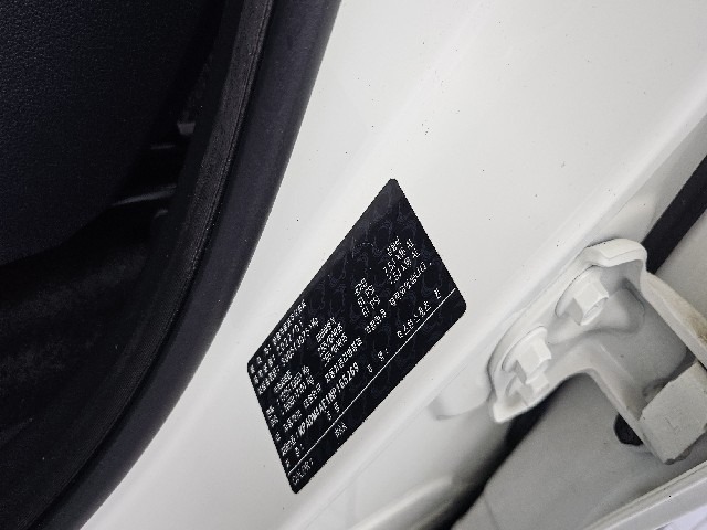 4bd1471ff6667ad9efdf4225943753aa.jpeg
