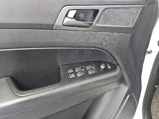 7ae5849c35dcb3518091b6fa0ee3c77b.jpeg
