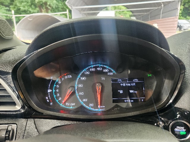 edc841d004214b9d02a8abb951fb1eba.jpeg