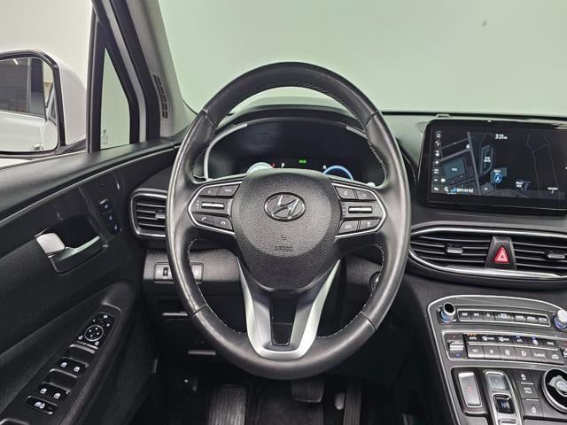 17ba029449a15be609e918c74cc17fac.jpeg