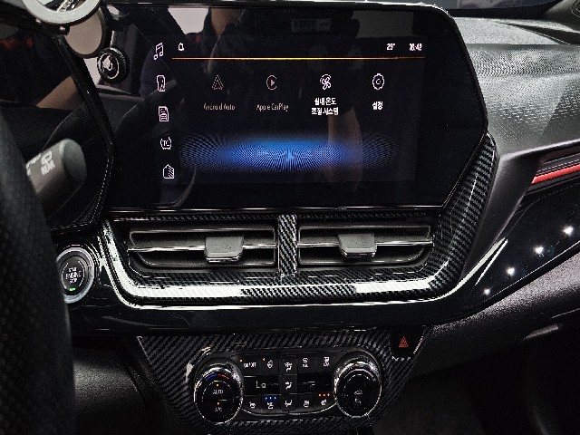 38fbcc7497d9545297dbc51e0fd54fde.jpeg