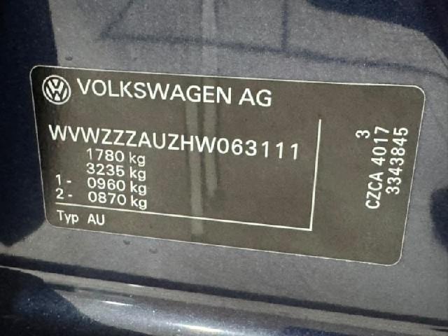ab2952a72f5854286612a1c383857c83.jpeg