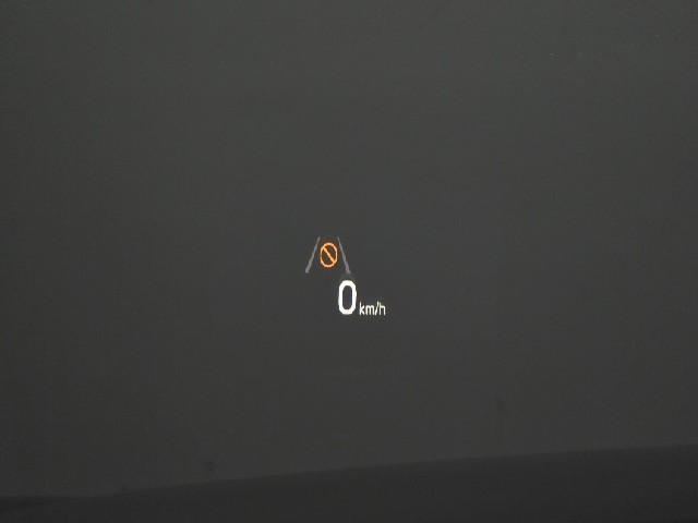 9f0c00476124d3381f7f808b3fc95ceb.jpeg