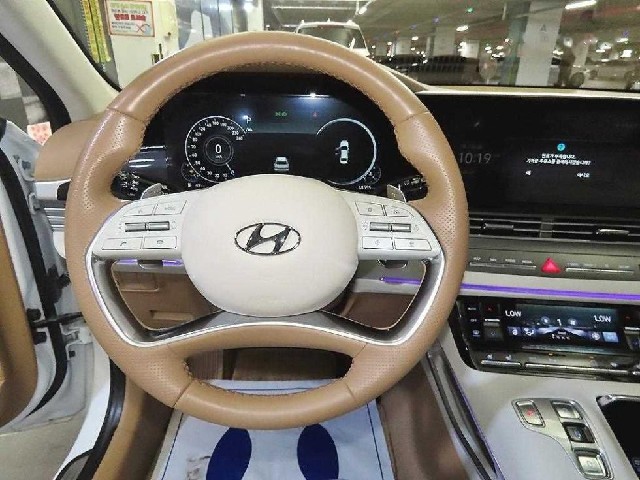 9d011bb14886004e7ce9f4420589dfd9.jpeg