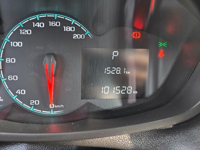 5ac04202ef067d624c0ad74f16f08484.jpeg