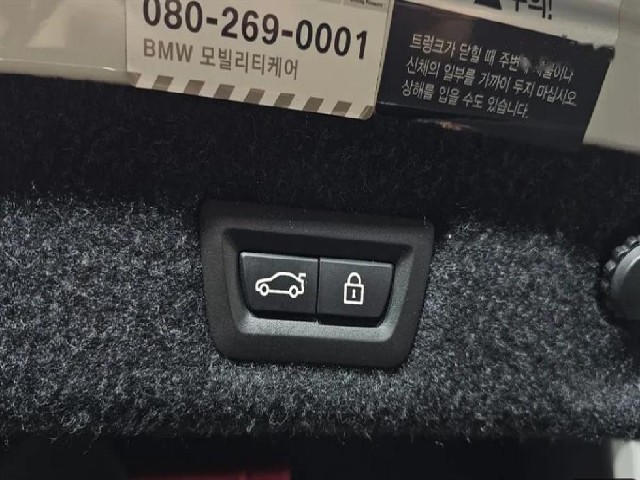 ff73165129acdeb7577c7a1f57e395ae.jpeg