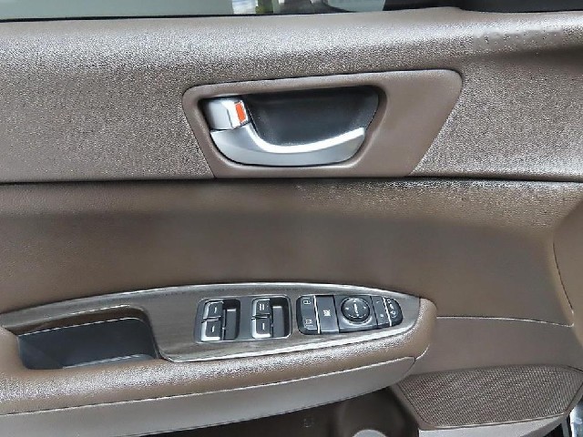 346d9c8e563d57416d7694e8da2b33db.jpeg