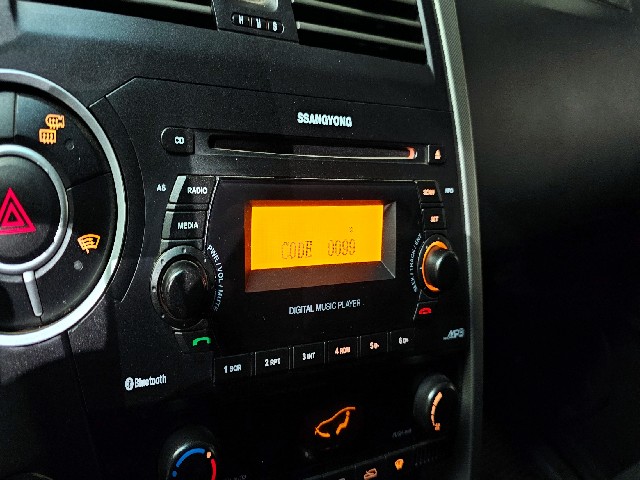 5f1bae2dc2fd0fba5df4e0fb818a1080.jpeg
