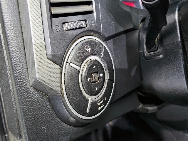 f1bb0ef635847a98493b4b43a025530d.jpeg