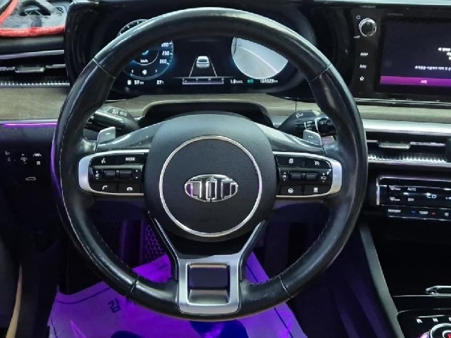 effea659fbd6238efc6e16078d91c870.jpeg