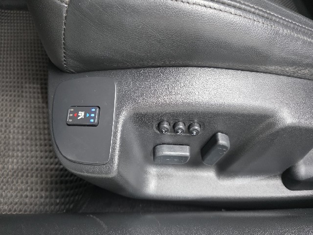 7aa2a00139f4ae4b12fca0a94efabcb6.jpeg