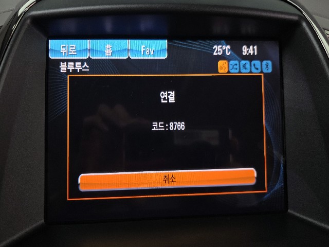 2801335676680bf095f3e545c6cb4859.jpeg
