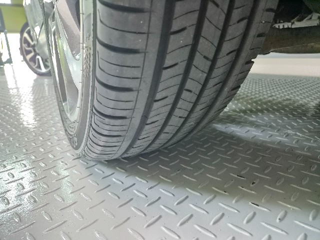 eb21ae099882092c50de76c246e9d484.jpeg