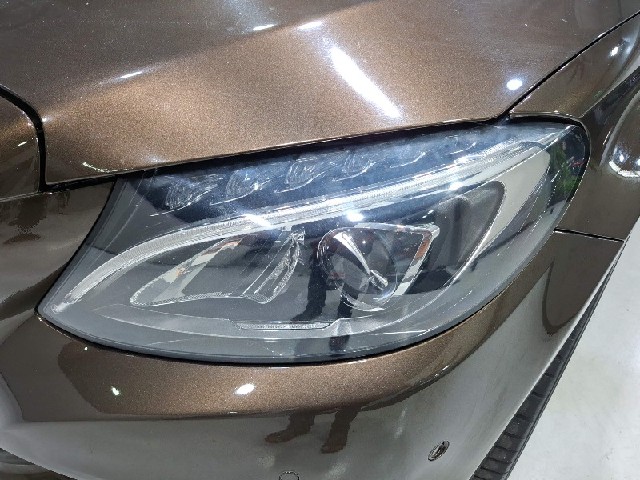 d9d76101382b9aabf179acad55abbe27.jpeg