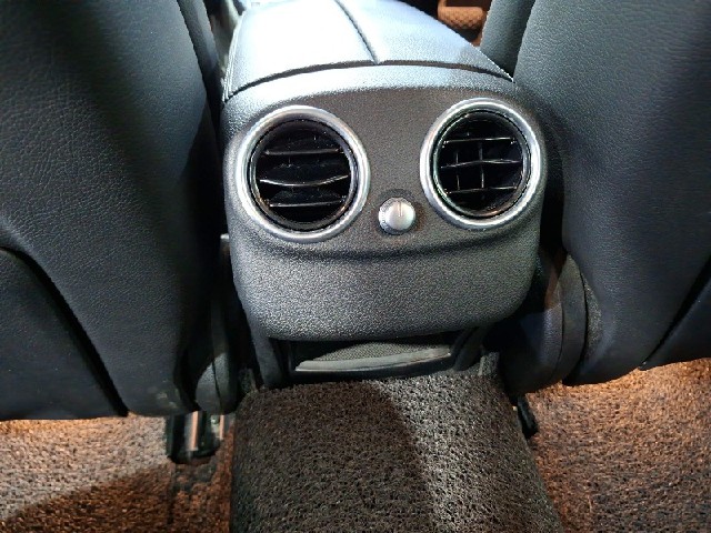 dc8e82008acab598282b24e5d10dc324.jpeg